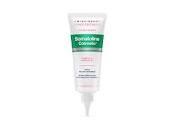 SOMATOLINE COSMETIC ΑΝΤΙΜΕΤΩΠΙΣΗ ΡΑΓΑΔΩΝ